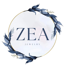 ZEA